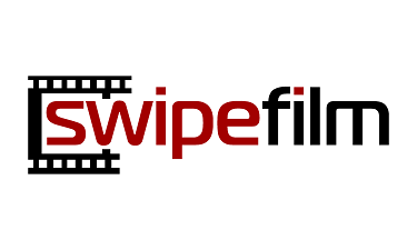 SwipeFilm.com