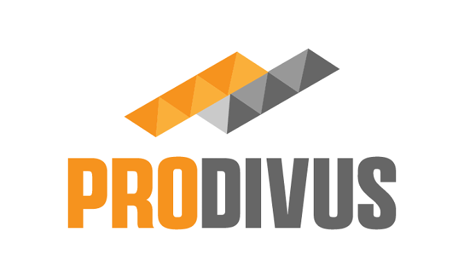 Prodivus.com
