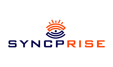 Syncprise.com