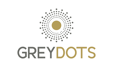 Greydots.com