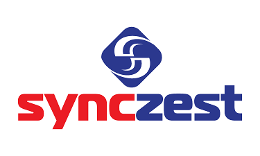 SyncZest.com