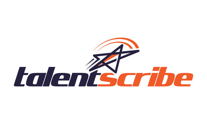 TalentScribe.com