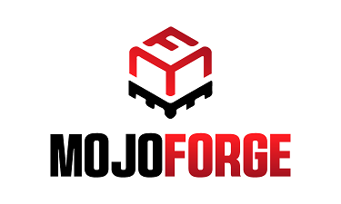 MojoForge.com