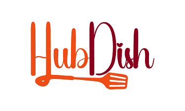 HubDish.com