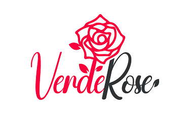 VerdeRose.com