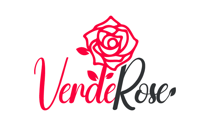 VerdeRose.com