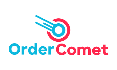 OrderComet.com