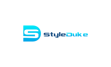 StyleDuke.com