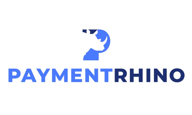PaymentRhino.com