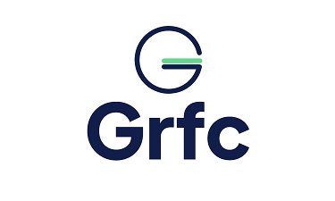 Grfc.com