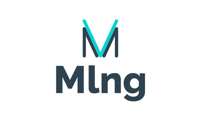 Mlng.com