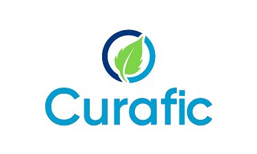 Curafic.com