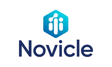 Novicle.com