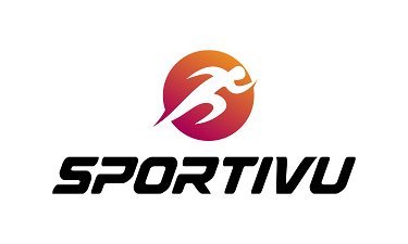 Sportivu.com