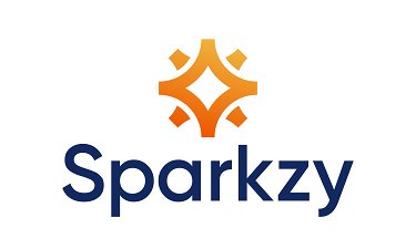 Sparkzy.com