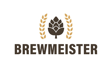 Brewmeister.com