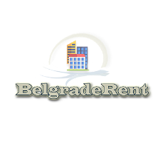 BelgradeRent.com