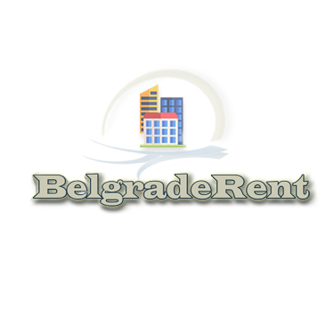 BelgradeRent.com