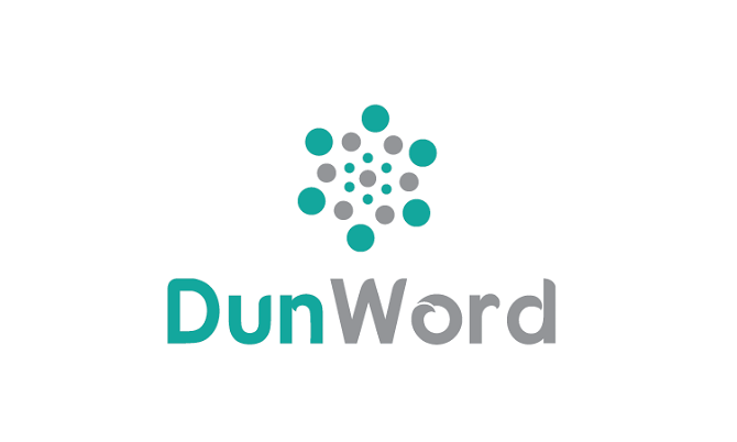 DunWord.com