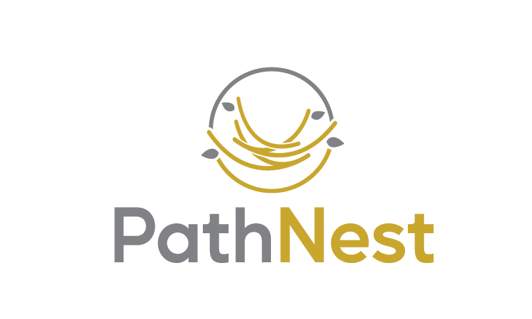 PathNest logo