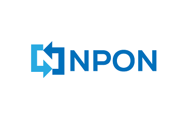 Npon.com