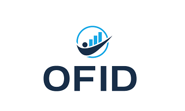 Ofid.com