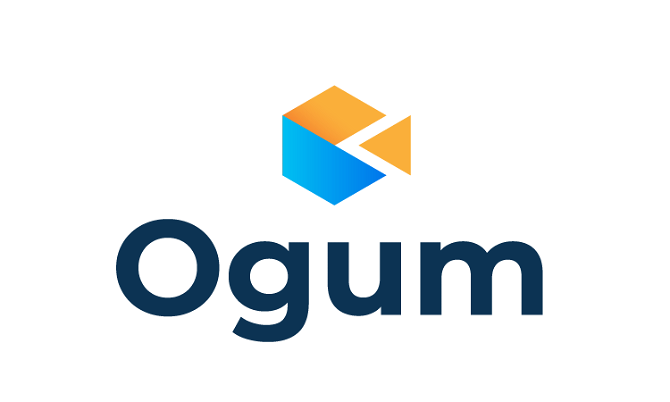 Ogum.com