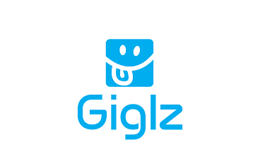 Giglz.com