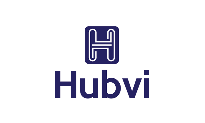 Hubvi.com