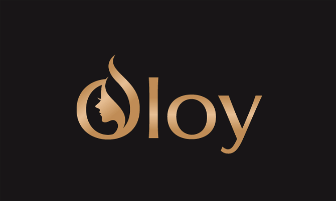 Oloy.com