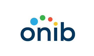 Onib.com