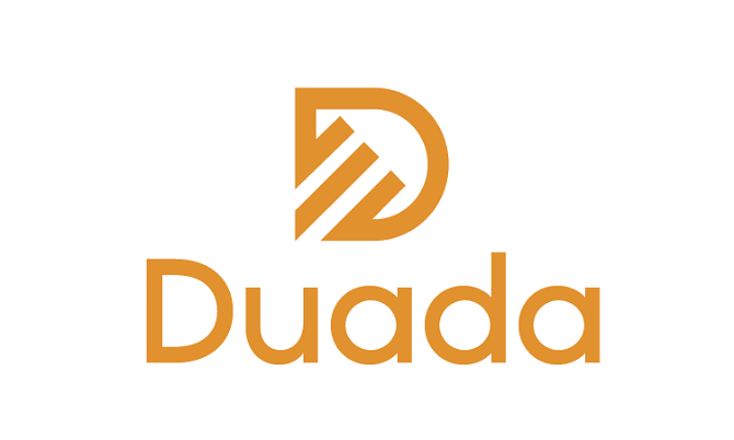 Duada.com