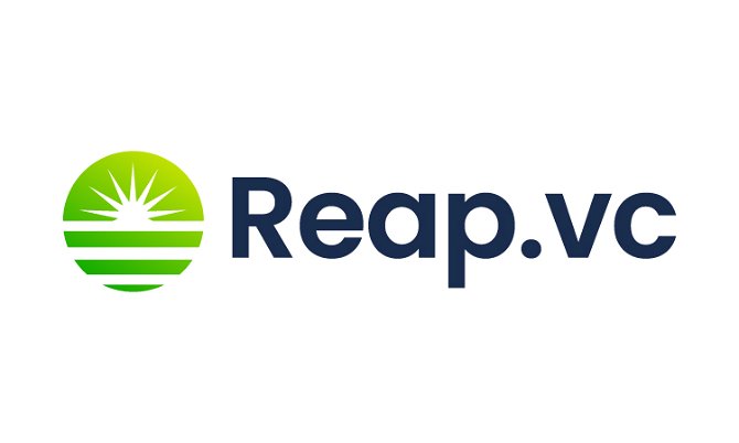 Reap.vc