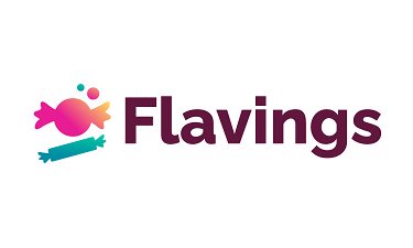 Flavings.com