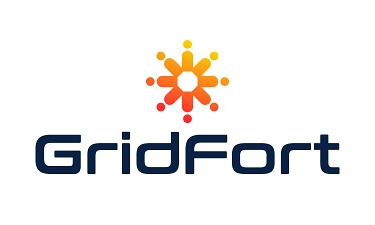 GridFort.com
