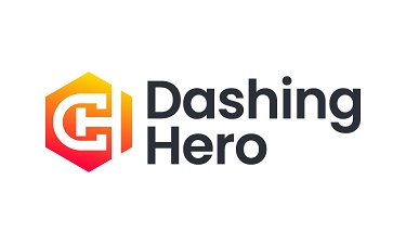 DashingHero.com