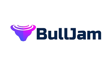 BullJam.com