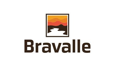 Bravalle.com