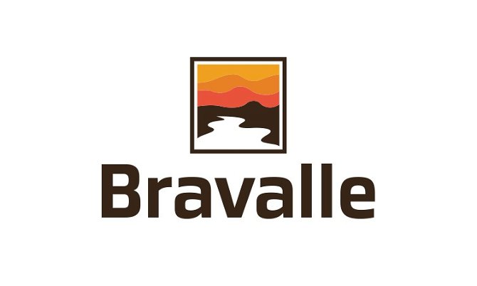 Bravalle.com