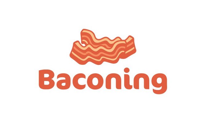 Baconing.com