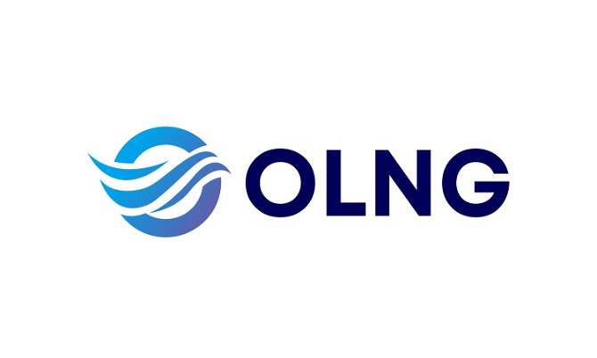 Olng.com