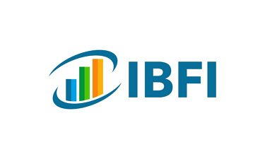 IBFI.com