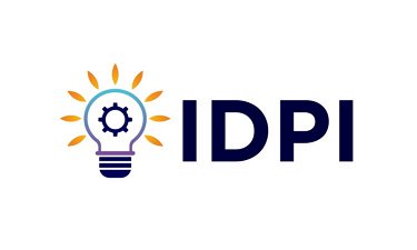 IDPI.com