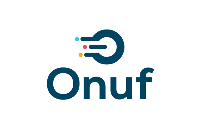 Onuf.com