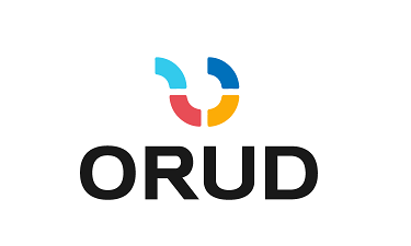 Orud.com