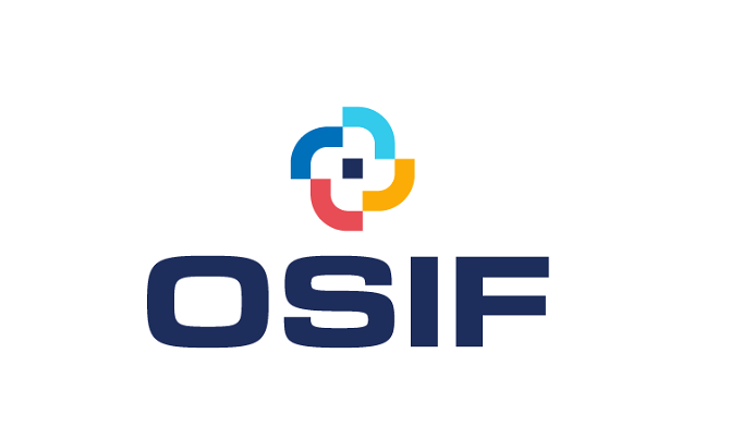 Osif.com