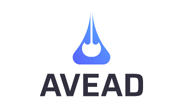 Avead.com