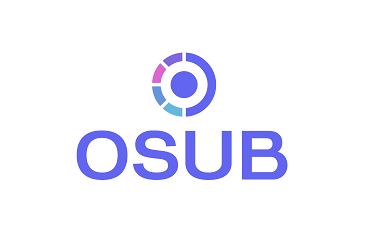 Osub.com