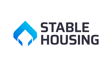 StableHousing.com