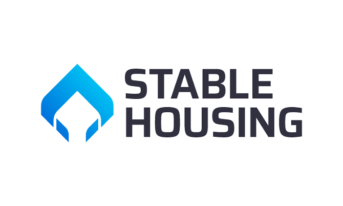 StableHousing.com